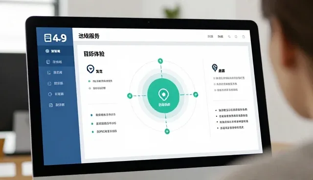 运维外包中适配方案的适用条件与选择依据