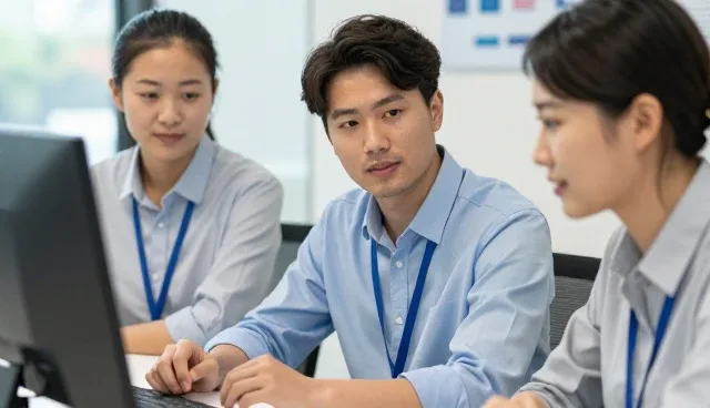 如何在性能优化中精准把握选型关注点