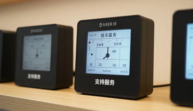 数据迁移如何驱动技术外包业务的持续升级