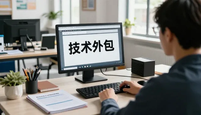 运维管理系统中故障处理的常见问题与应对策略