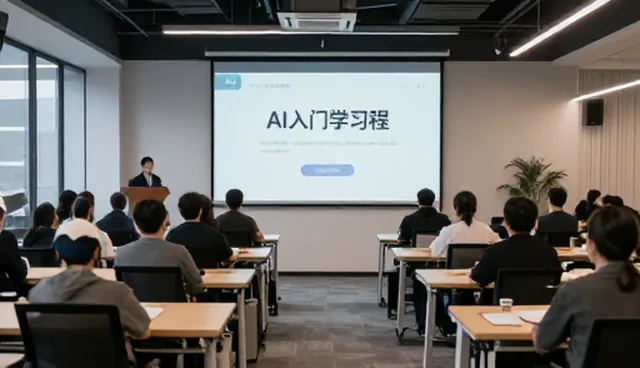 技术外包在定制软件开发中的故障排查实践