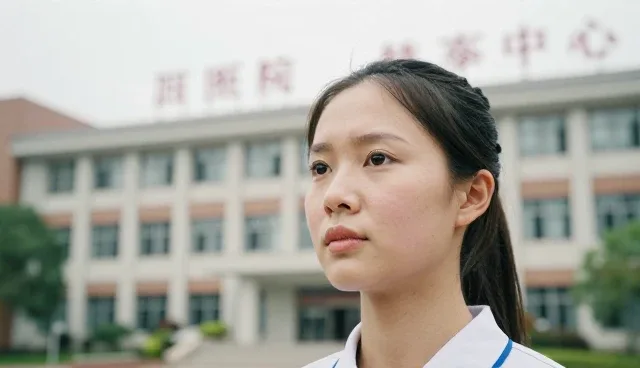 系统稳定性提升与服务效率优化的融合路径