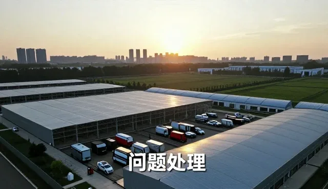 运维场景下的技术支持服务应用与实践