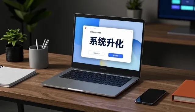 定制软件开发如何在不同性能需求中精准适配