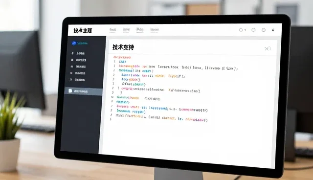 软件数字化发展与软件研发应用分析