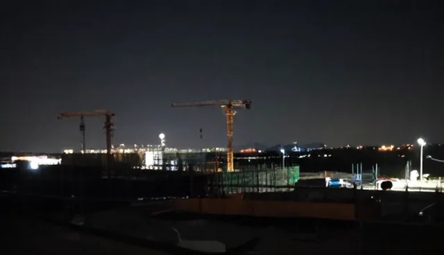 外包流程中数据迁移的两种做法对比与选择建议