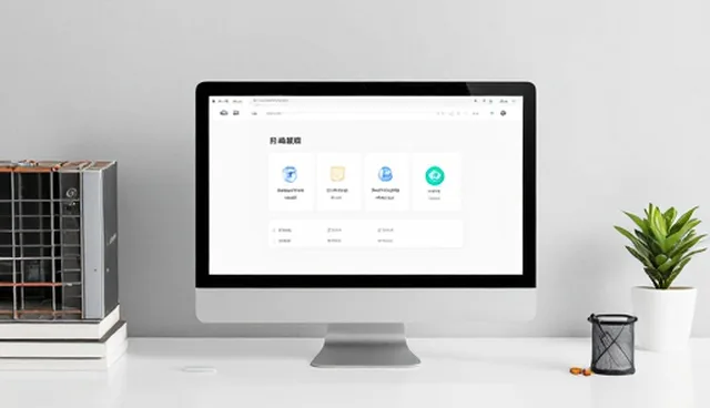 软件研发中的日常维护与性能优化策略