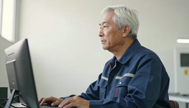 技术适配方案选型时，如何判断检查要点是否全面？