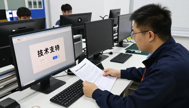 深圳市阿林科技有限公司技术支持服务带来更好的使用体验