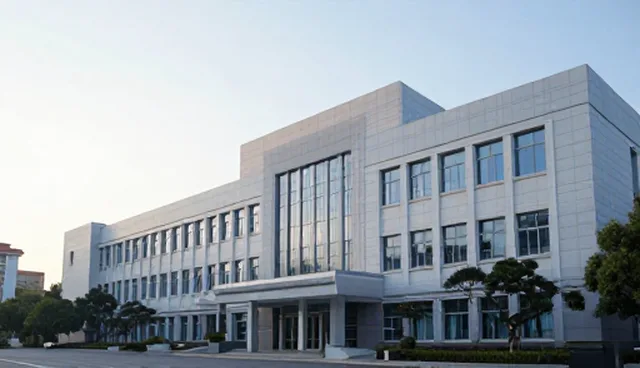 技术支持服务中定制软件开发的适用情况与限制